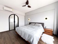Lagoon View (D15), Apartment #442005611